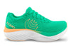 TOPO ATMOS WOMEN