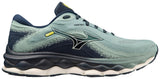MIZUNO WAVE SKY 7 MEN