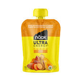 NAAK ULTRA ENERGY PUREE