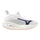 MIZUNO NEO VISTA 2 WOMEN