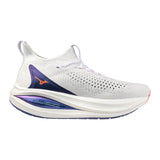 MIZUNO NEO VISTA 2 WOMEN