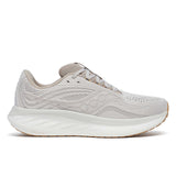 SAUCONY RIDE 18 MEN