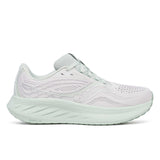 SAUCONY RIDE 18 WOMEN