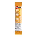 SALTSTICK ELECTROLYTE DRINK MIX - SINGLE