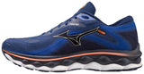 MIZUNO WAVE SKY 7 MEN
