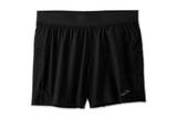 BROOKS SHERPA SHORT 5" MEN