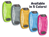 AMPHIPOD STROBE-FLASH LED