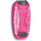 AMPHIPOD STROBE-FLASH LED