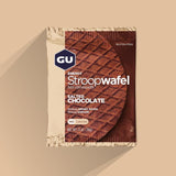 GU ENERGY STROOPWAFELS