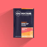 GU ROCTANE ENERGY DRINK MIX - SINGLE