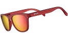 GOODR SUNGLASSES - THE OGs