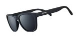 GOODR SUNGLASSES - THE OGs