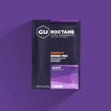 GU ROCTANE ENERGY DRINK MIX - SINGLE