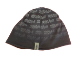 NASHVILLE RUNNING COMPANY BEANIE