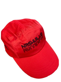 NRC RACE HAT