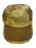NRC RACE HAT