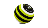 TRIGGERPOINT MB1 MASSAGE BALL