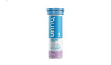 NUUN HYDRATION SPORT - 10/TUBE