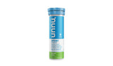 NUUN HYDRATION SPORT - 10/TUBE