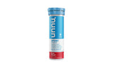 NUUN HYDRATION SPORT - 10/TUBE
