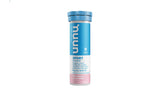 NUUN HYDRATION SPORT - 10/TUBE