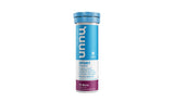 NUUN HYDRATION SPORT - 10/TUBE