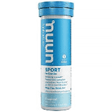 NUUN HYDRATION SPORT - 10/TUBE