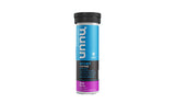 NUUN HYDRATION SPORT - 10/TUBE
