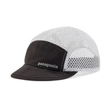 PATAGONIA DUCKBILL CAP