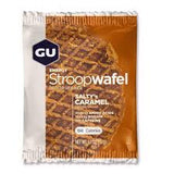 GU ENERGY STROOPWAFELS