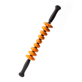TRIGGERPOINT STK CONTOUR