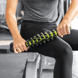 TRIGGERPOINT STK TARGET