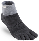 INJINJI TRAIL MIDWEIGHT MINI-CREW MEN
