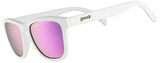 GOODR SUNGLASSES - THE OGs