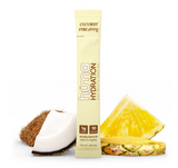 HUMA HYDRATION ELECTROLYTE DRINK MIX - SINGLES