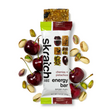 SKRATCH ENERGY BARS