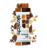 SKRATCH ENERGY BARS