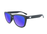 KNOCKAROUND SUNGLASSES - PREMIUMS SPORT
