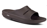 OOFOS OOAHH SLIDE UNISEX