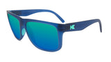 KNOCKAROUND SUNGLASSES - TORREY PINES SPORT