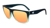 KNOCKAROUND SUNGLASSES - TORREY PINES SPORT