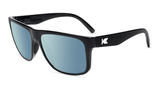 KNOCKAROUND SUNGLASSES - TORREY PINES SPORT