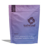 TAILWIND NUTRITION ENDURANCE FUEL - 30 SERVINGS