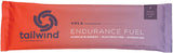 TAILWIND NUTRITION ENDURANCE FUEL - SINGLE