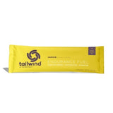 TAILWIND NUTRITION ENDURANCE FUEL - SINGLE