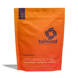 TAILWIND NUTRITION ENDURANCE FUEL - 30 SERVINGS