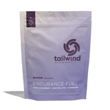 TAILWIND NUTRITION ENDURANCE FUEL - 30 SERVINGS