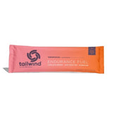 TAILWIND NUTRITION ENDURANCE FUEL - SINGLE