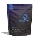 TAILWIND NUTRITION RECOVERY - 20 SERVINGS
