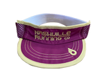 NRC SUPER CRUSH VISOR
